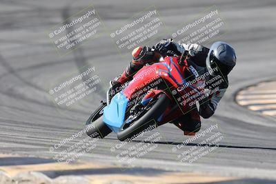 media/Jan-15-2026-Racers Edge (Thu) [[dfebeb70ab]]/3-B Group/Session 2 (Bowl Exit)/